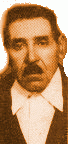 Muharrem Ertaş 