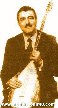 Şemsi Yastıman